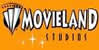 Movieland Studios Theme Park of lake of Garda